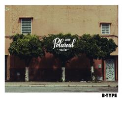 Bilder auf Repeat (feat. Dan DV)