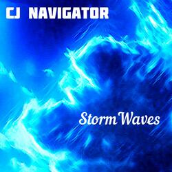 StormWaves