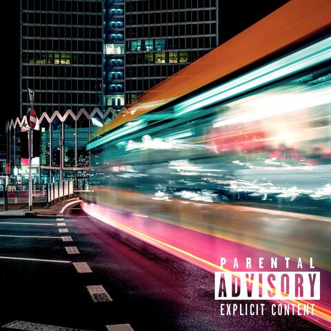 Fallin For You/ Salma Hayek (feat. Ashley Denise & Mirez) [Special Version]