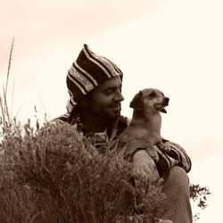 Buen Karma y Buen Sexo