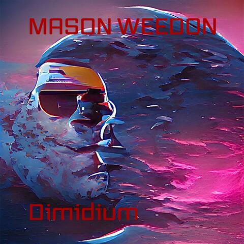 Dimidium