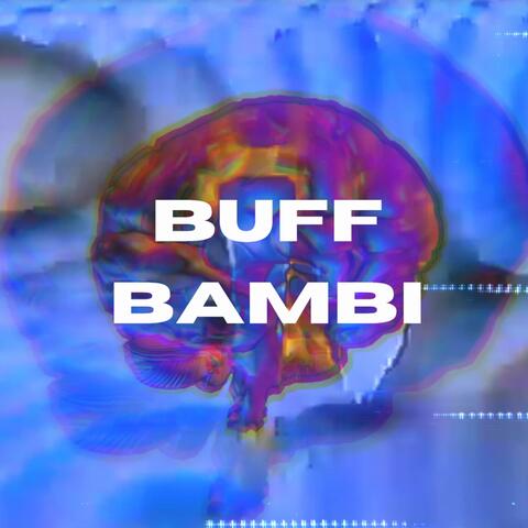 BuffBambi
