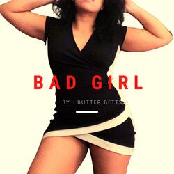 Bad Girl