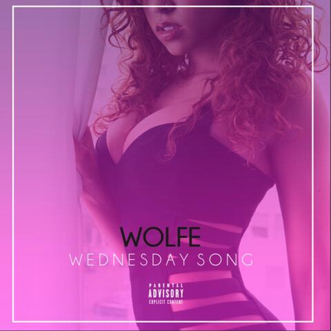Wednesday Song