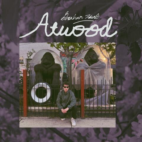 Atwood
