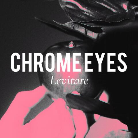 Levitate