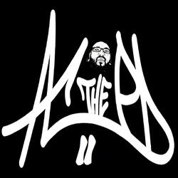 Born Chop