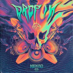 Turn Up the Bass