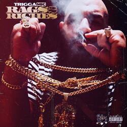 RAG$ 2 RICHE$ (feat. Richy Rich)