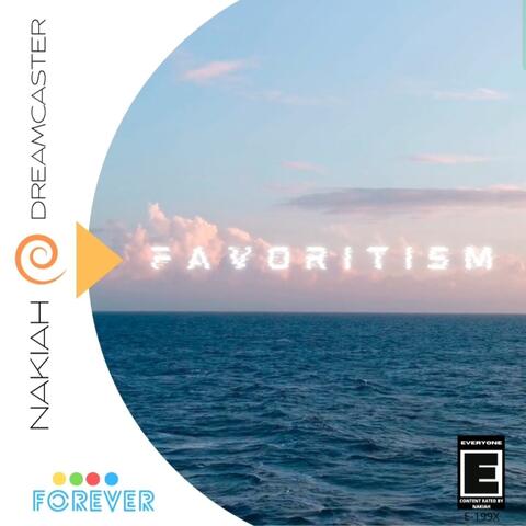FAVORITISM