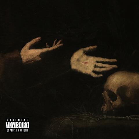 250DEMONS (feat. Quataee)