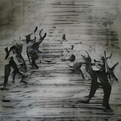 There's No Hell In This House