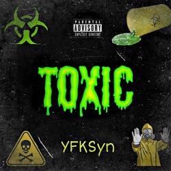 Toxic