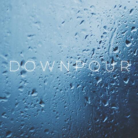Downpour