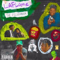 Set It Off (feat. Ville)