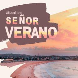 Señor Verano