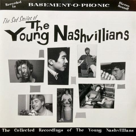 The Young Nashvillians