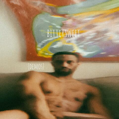 BITTERSWEET (demos)