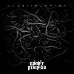 Counting Worms