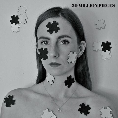30 Million Pieces