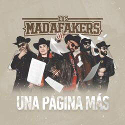 Una página más