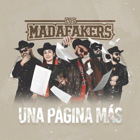 Una página más