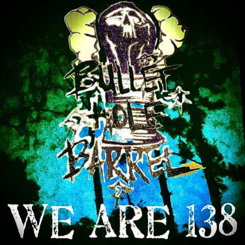 We Are 138