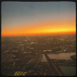 Closer (feat. ELLIS!)