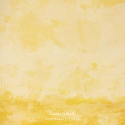 Somersault Fields