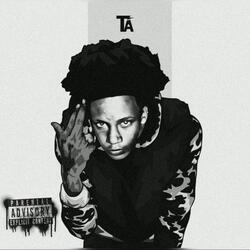 Thug Life Op My Uit Gechap