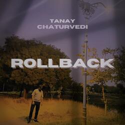 Rollback