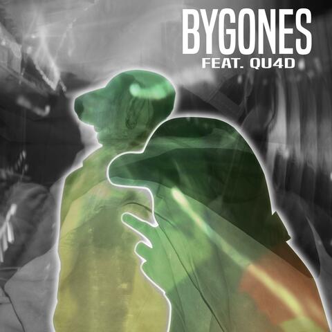 Bygones (feat. Qu4d)