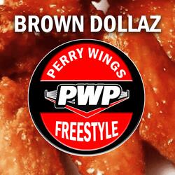Perry Wing Freestyle (feat. Manolo)