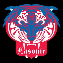 Red Bottom Remixes (Synthesis)