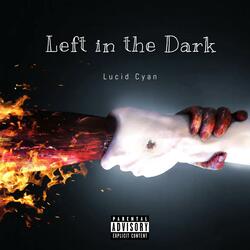Left in the Dark