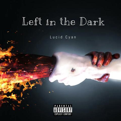 Left in the Dark