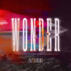 WONDER