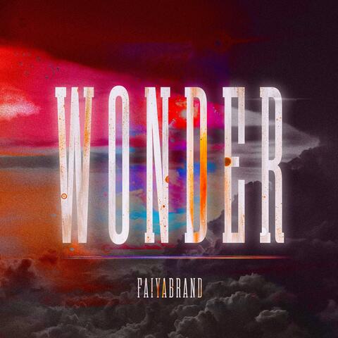 WONDER