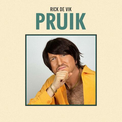 Pruik