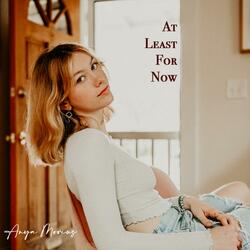 Call Your Daughter Home (feat. Dar Williams)