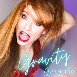 Gravity