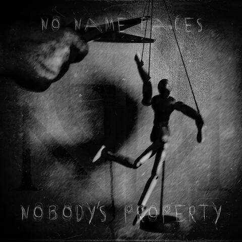 Nobody´s Property