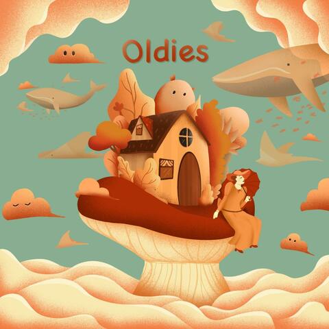 Oldies