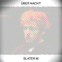 Über Nacht