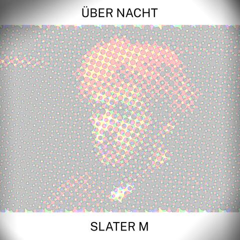 Über Nacht