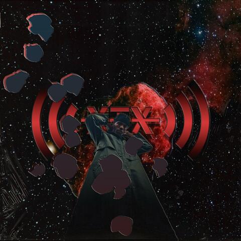 Stargazing