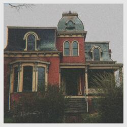 Someone Who Understands