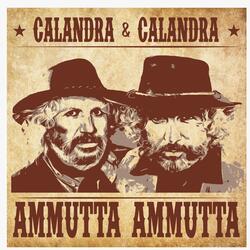 Ammutta Ammutta