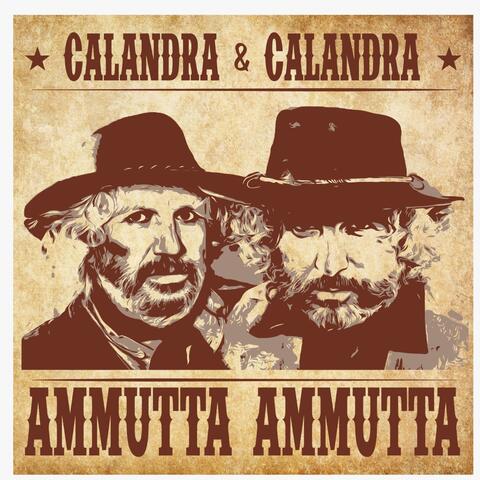 Ammutta Ammutta