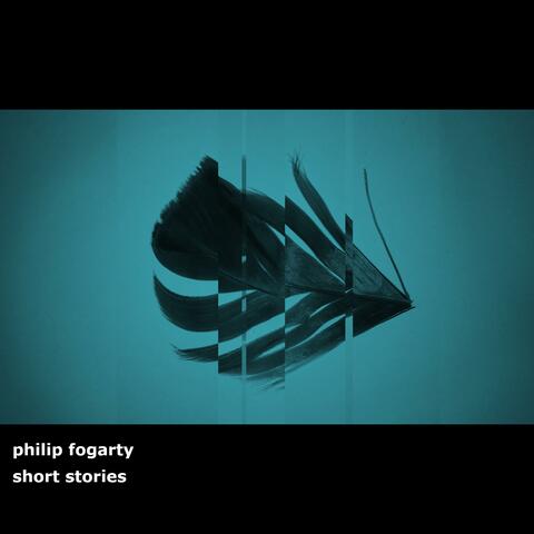 Short Stories